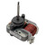 ERP Convection Oven Motor for Samsung, AP4338602, PS4240735, ERDG31-00005A