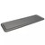 Samsung DA63-05506A Tray-Dispenser