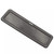 Samsung Refrigerator Dispenser Tray DA63-05506A