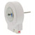 Genuine ERP ERDA31-00146H Refrigerator Evaporator Fan Motor