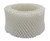 Humidifier Filter  for Hamilton Beach 05910