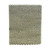 Humidifier Filter Replacement for American Standard BAYPAD02A1310A