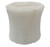 Humidifier Filter for GE 106609, 106663, 106763