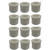 12 Humidifier Filter for Touchpoint S35E-A