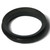Dyson DC14 Exhaust Seal Gasket 907491-01