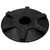 Porter Cable Replacement Lock Nut for 7800 Drywall Sander # 877757