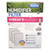 RPS Products Humidifier Filters H100-3-5
