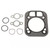 Kohler 32 841 02-S Cylinder Head Gasket Set Kit Genuine 32 841 01-S
