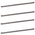 4 Kohler Genuine 32-411-04-S Push Rod