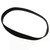 Vacuum Belt for Riccar 2000, 4000, 8000 Series