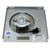 Broan Nutone Fan Motor Assembly S97017704 for 751