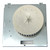 Broan Nutone Fan Motor Assembly S97017704 for 751