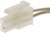 Range Oven Temperature Sensor Replaces Whirlpool W10859573