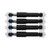 4 Washing Machine Shock Absorbers Replace Whirlpool W11415987
