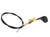 Husqvarna 532423502 Throttle Control Cable Genuine