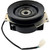 Husqvarna Genuine OEM Electric Clutch - 587241401
