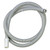 Bosch Dishwasher Drain Hose 668114, 00668114 Genuine