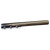 Weber 70312 LHS Tool Holder with Hardware Genuine