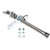 Weber 85683 Burner Igniter for 2013 Performer Black, Copper