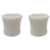 Humidifier Filter for Holmes H65 (2 Pack)
