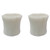 2 Wick Filters for Honeywell HC-15
