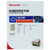 Honeywell HE265 HE365 Whole House Humidifier Filter Pad