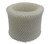 Replacement Paper Wick Humidifier Filter for Duracraft Honeywell 17.4" x 5.3" x 1"