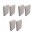 6 Humidifier Filters for Vornado MD1-0002