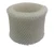 EFP Humidifier Filter for Honeywell HC-888, HC888, HC888N, HC-888N, HCM-890, Duracraft HCM-890 HCM-890C HCM-890B Replacement Wicking Filter | 1 Filter