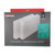 MD1-0001 Vornado Humidifier Wick Filter (2 Pack) 