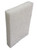 Humidifier Filter Wick for Lasko Cascade THF-8, THF8, L8