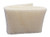 Humidifier Filter Pad for Emerson MAF1