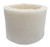 EFP Humidifier Wick Filter for Honeywell Models HM3600, HM3640, HM3650