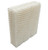 Humidifier Filter Wick for Duracraft DH804 DH805 DH807 DH-803