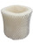 Humidifier Filter for Bionaire BWF64