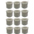 12 Humidifier Filter Wick Replacement for Duracraft HCM-890 HCM-890C HCM-890B