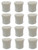 Humidifier Filter Replacement for Sunbeam SCM1896 (12 Pack)