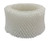 Humidifier Filter Wick for White Westinghouse WW1600 WWH620 WWH-620