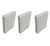 3 Replacement Paper Wick Humidifier Filter for Lasko Cascade 11.8" x 8.2" x 1.9"
