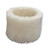 Humidifier Filter for Relion WA-8D V3850