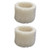 2 Humidifier Filter for Honeywell HCM-1000, HCM-2000 