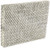 Humidifier Water Panel Pad P110-1045 Carrier Bryant Payne Totaline #10