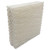 Humidifier Filter Replacement for Kenmore 14804 14803