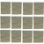 12 Humidifier Filters for Bryant HUMBBLBP2417