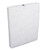 Furnace Filter for Aprilaire 700, 760