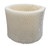 Humidifier Filter for Holmes HWF75PDQ-U HWF75 Type D 