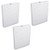 3 Humidifier Water Panel Pad High Output for P110-3545 for Carrier Bryant Payne Totaline