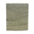 Humidifier Water Panel for Carrier HUMCCLFP1318
