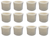 Humidifier Filter for Holmes HM3608 HM3655 (12 Pack)
