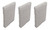 3 Humidifier Filter for Holmes Type-E
